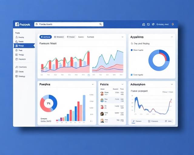 GrowMax Facebook Ads